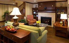 Country Inn & Suites By Radisson, Knoxville At Cedar Bluff, Tn